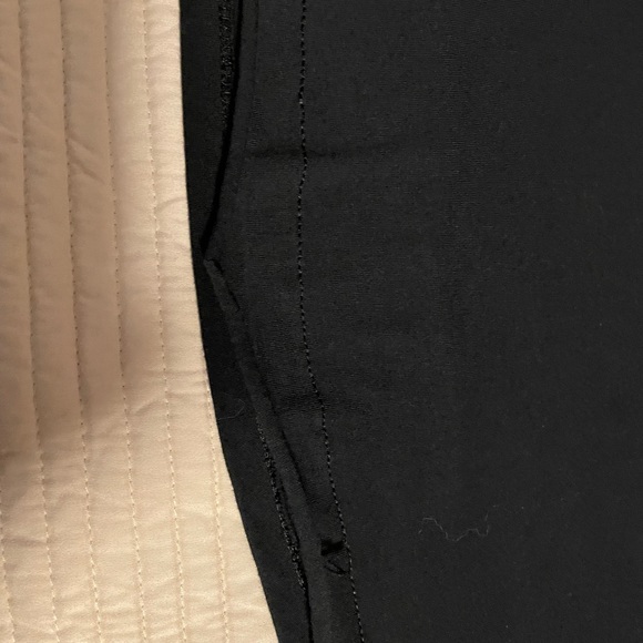 Ladies XXL Fitness tank top with inspirational saying. 🥈🥇🥉🏅 - Picture 5 of 5